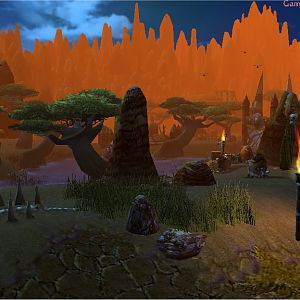 inproved barrens thingy 7