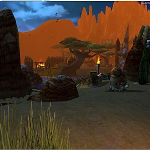 Inproved orc barrens thingy 4