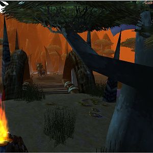 Inproved orc barrens thingy 5