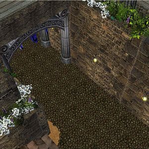 Castle City 4