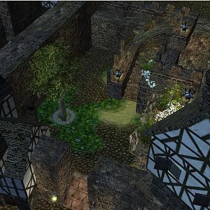 Castle City 6