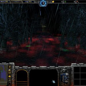 darkroad2