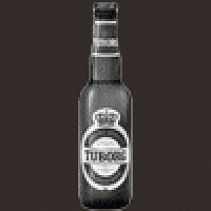 Beer Bulb Sig Edition