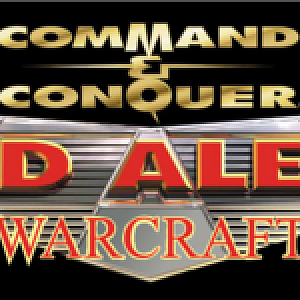 RedAlertWarcraft logo1small