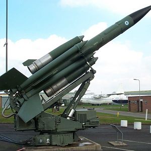 This'll Annihilate There Commandos