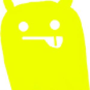 yellow
:P