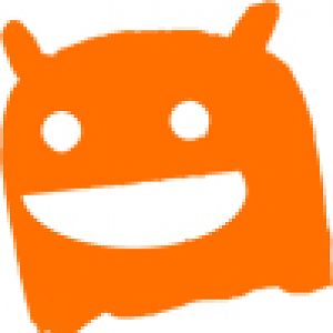 orange
:D