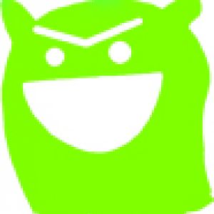 green
>:D