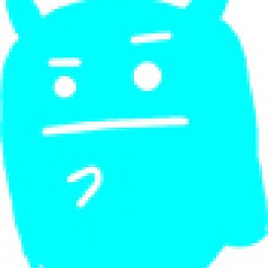 light blue
i am calm