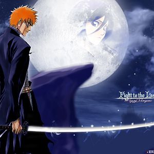 Bleach
