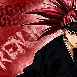renji