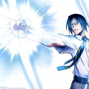 Ishida%20Uryuu