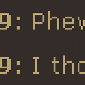 Ô.o' wtf?