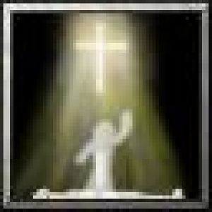 Ressurection