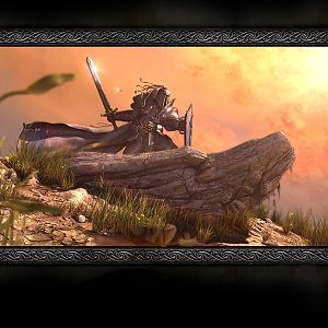 Removed wow icon, text and symbols.