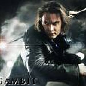 Gambit 2