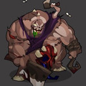 butcher