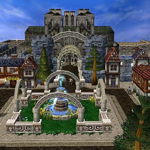 city1