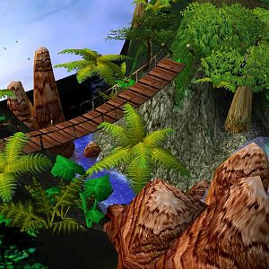 jungle1