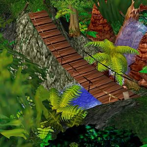 jungle3