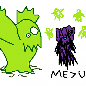 krobelus