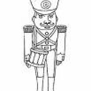 soldat