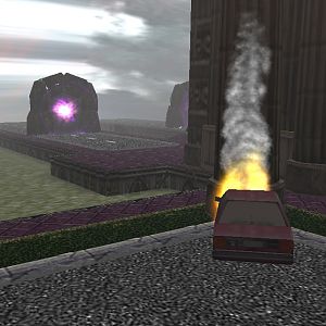 http://www.hiveworkshop.com/forums/resource.php?t=111266