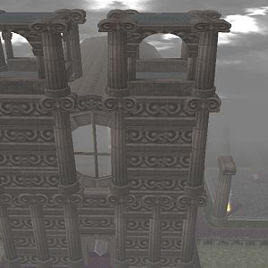 http://www.hiveworkshop.com/forums/resource.php?t=111266