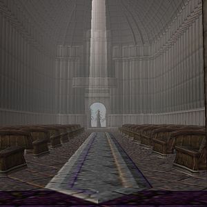 http://www.hiveworkshop.com/forums/resource.php?t=111266
