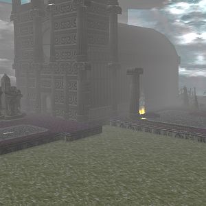 http://www.hiveworkshop.com/forums/resource.php?t=111266