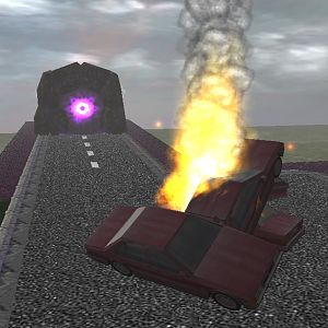 http://www.hiveworkshop.com/forums/resource.php?t=111266