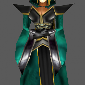 Elementalist