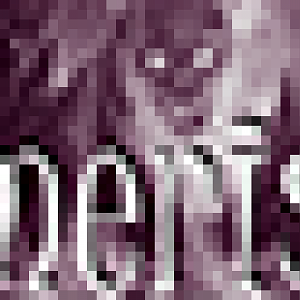 Gamerisle Aff