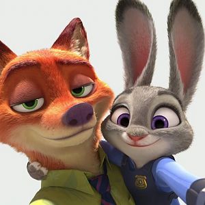 Zootopia 3