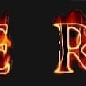Battle Realms