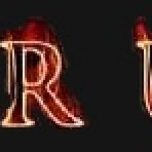 Unit Tier