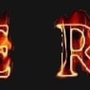 Battle Realms