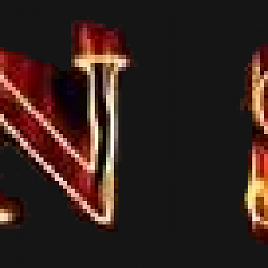 Screens PNG Richtig