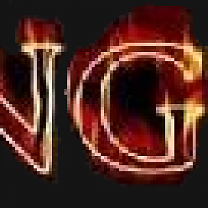 Changelog