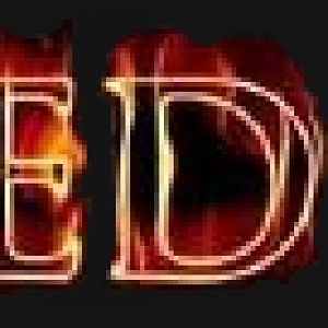 Credits