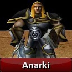 Anarki