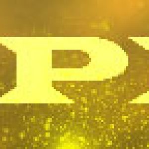 HM Multiplayer