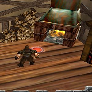 Hm Firewood 1