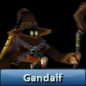 Gandalf