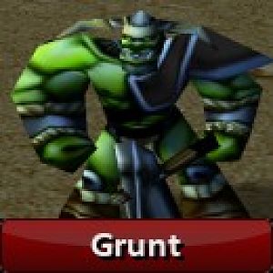 Grunt