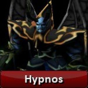 Hypnos