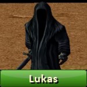Lukas