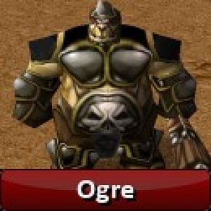 Ogre