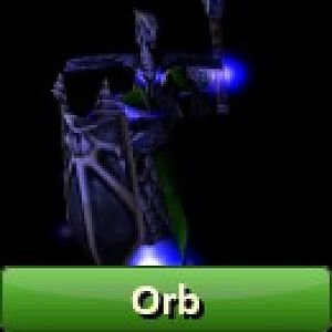 Orb