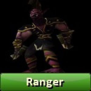 Ranger